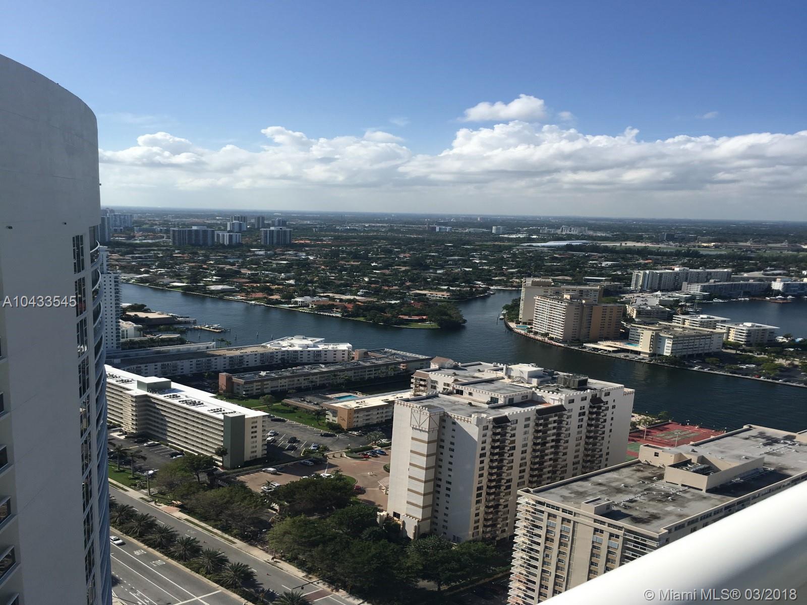 BEACH CLUB TWO - Residential Lease