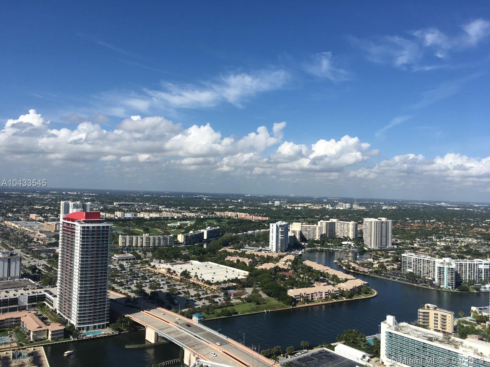 BEACH CLUB TWO - Residential Lease