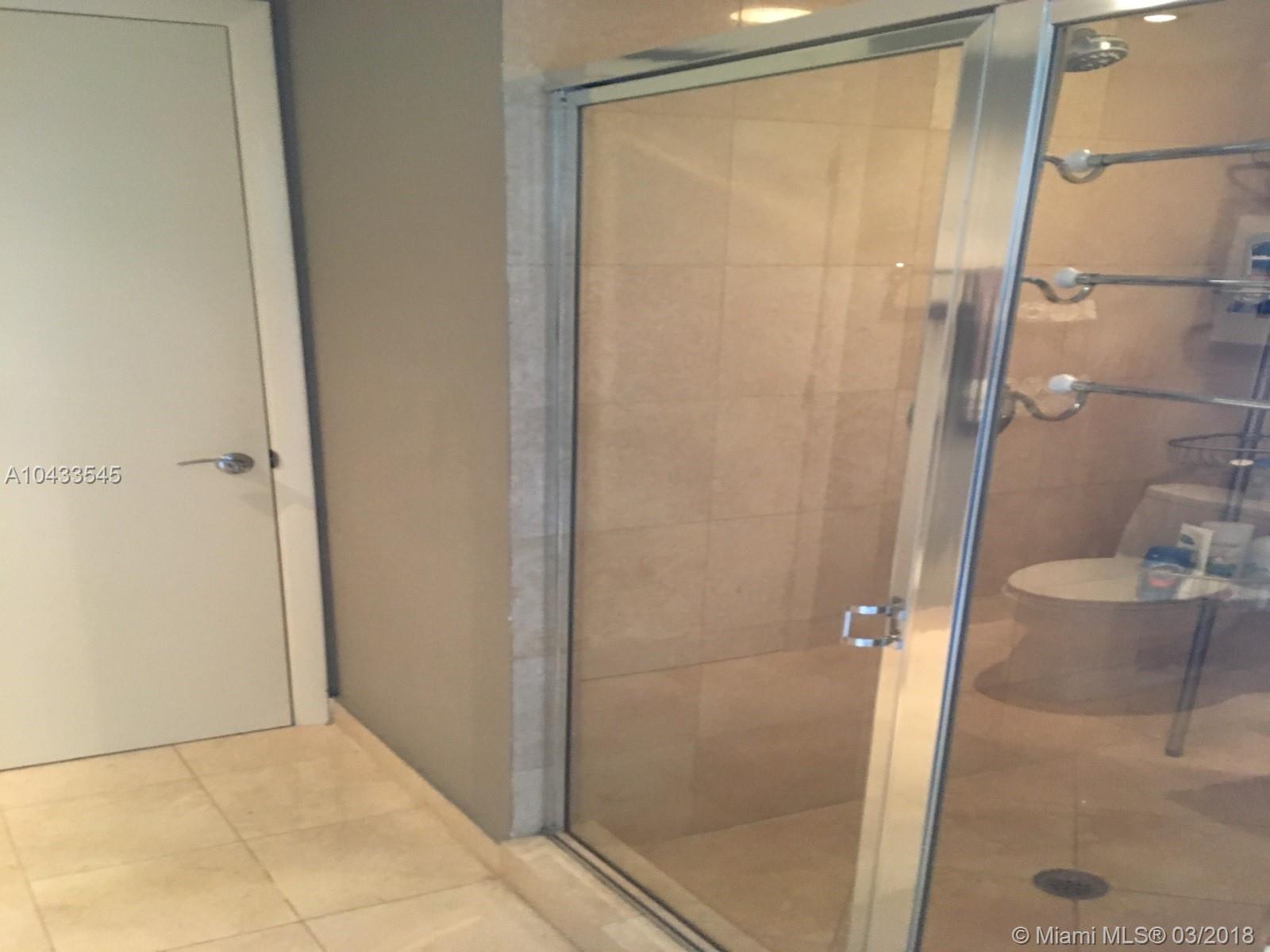 BEACH CLUB TWO - Residential Lease