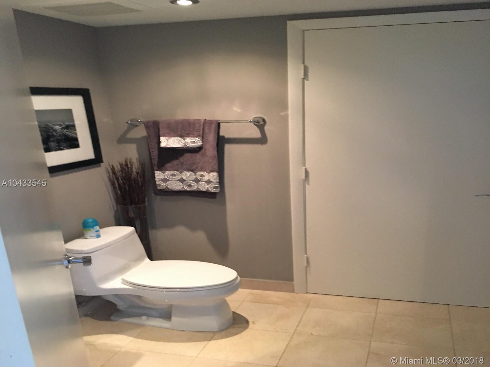 BEACH CLUB TWO - Residential Lease