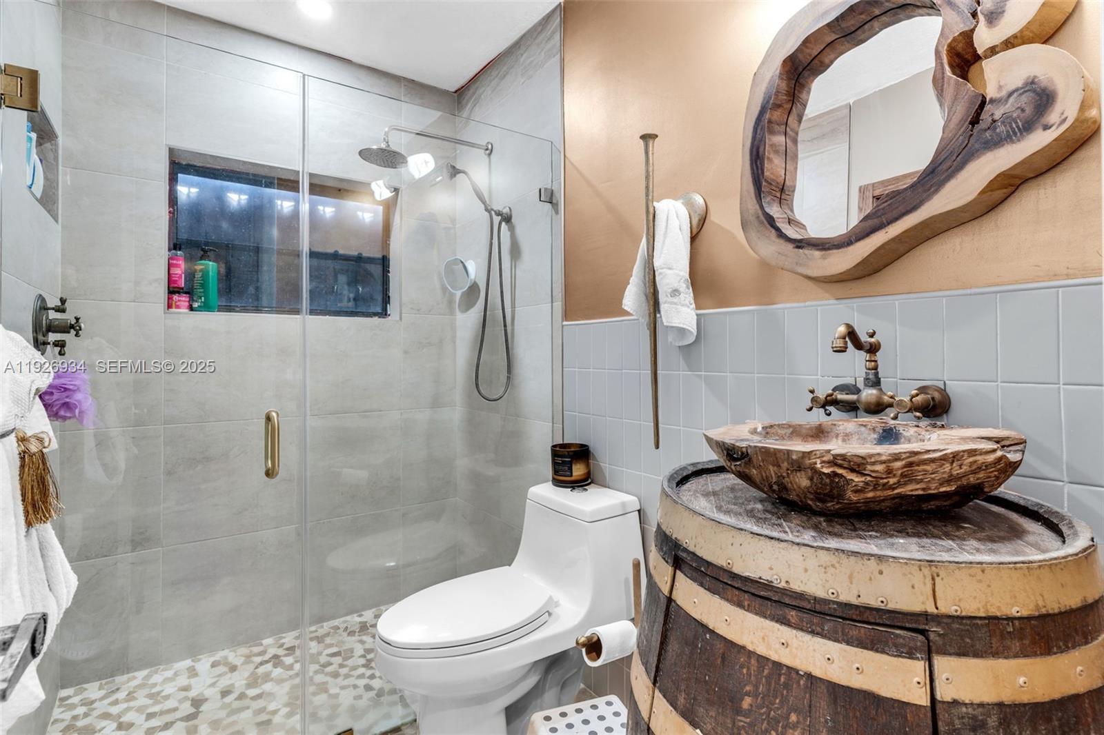 EVERGLADES SUGAR & LAND - Residential Lease