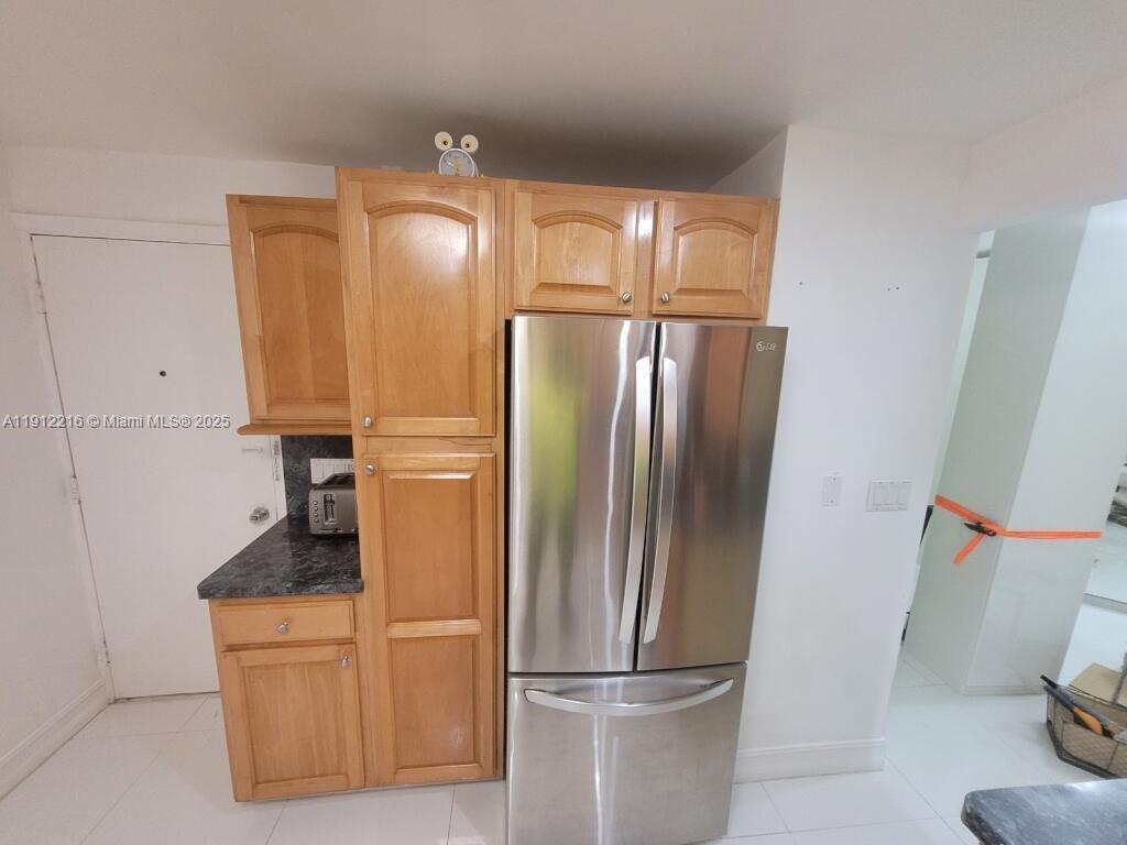 3703 NE 166th St 401