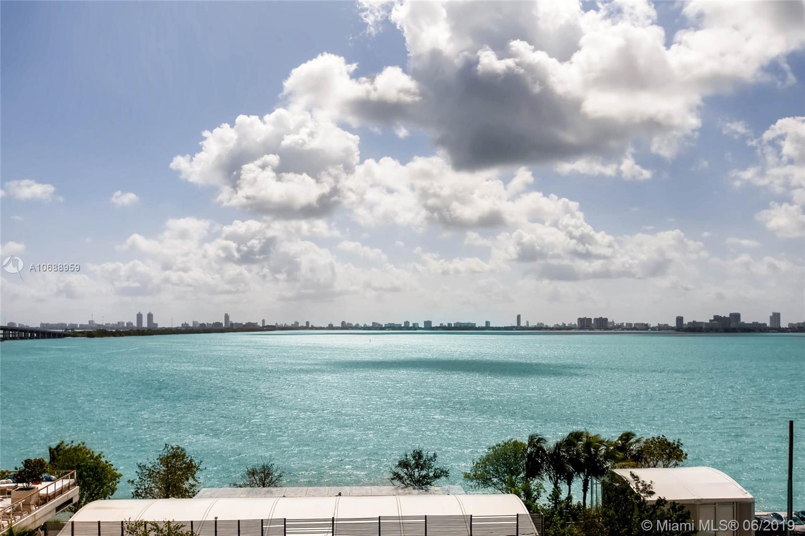 PARAISO BAY CONDO - Residential Lease