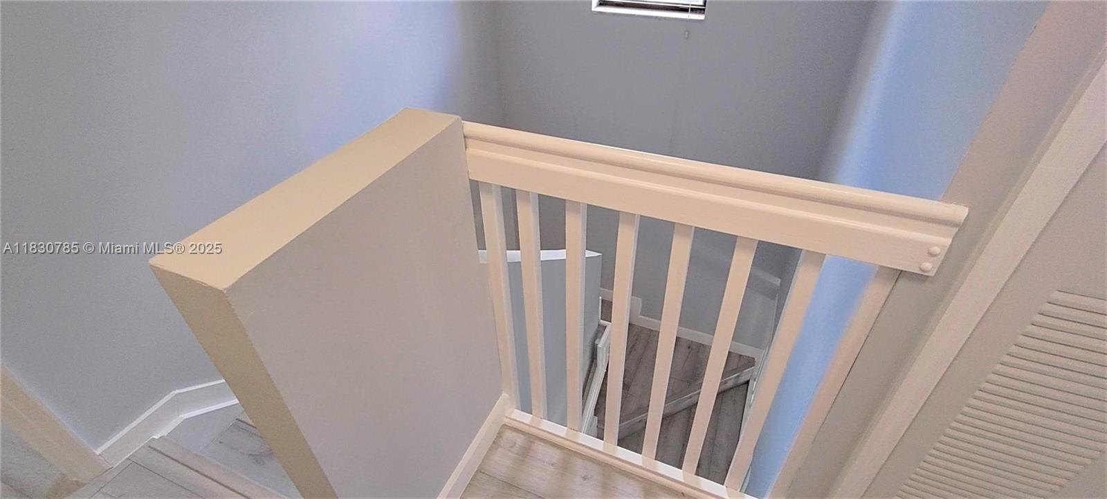 THE COURTS AT BAYSHORE I - Residential Lease