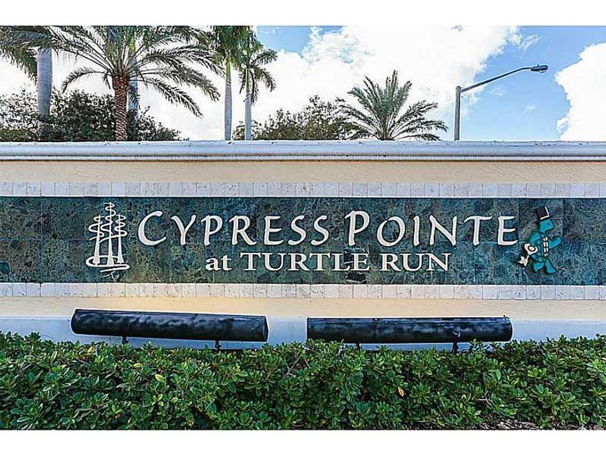 BEAUTIFUL 3 BEDROOM 2.5 BATHROOM TOWNHOUSE IS A GATED COMMUNITY. COMMUNITY POOL WITH EXERCISE ROOM IN THE CLUB HOUSE. A SCHOOL DISTRICT. LARGE BEDROOMS WITH HUGE WALKING CLOSETS. NEW TILES IN ALL ROOMS AND NEW STAINLESS STEEL APPLIANCES IN THE KITCHEN. E NJOY THE CONVENIENCE OF YOUR OWN GARAGE. CLOSE TO SHOPPING, BANKS, RESTAURANTS AND PUBLIC TRANSPORTATION. PERFECT FOR INVESTOR. YOU CAN RENT IT $1650 PER MONTH EASY! THE LOWEST PRICE IN THE COMMUNITY,