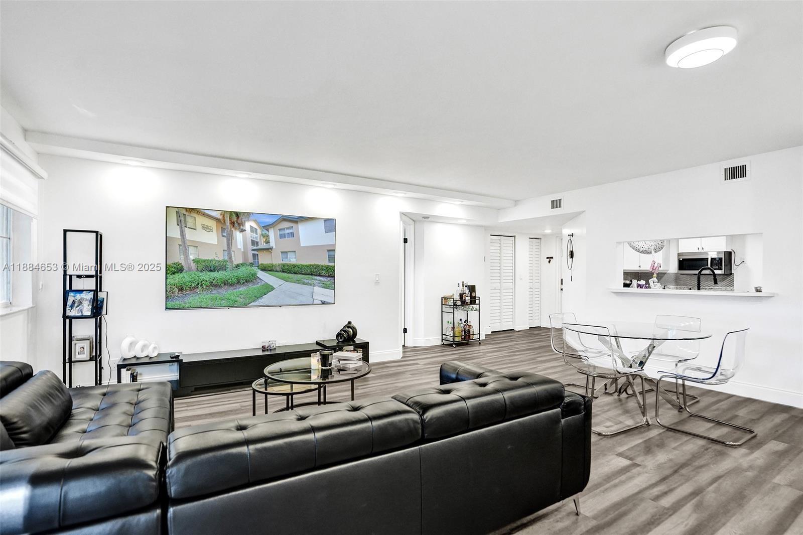 CITATION WAY CONDO - Residential Lease