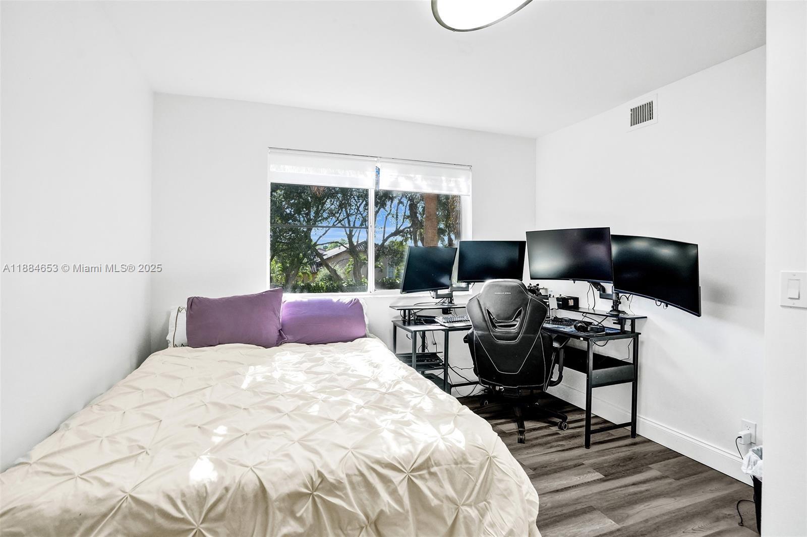 CITATION WAY CONDO - Residential Lease