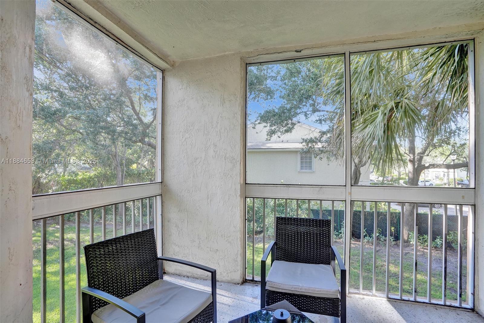 CITATION WAY CONDO - Residential Lease