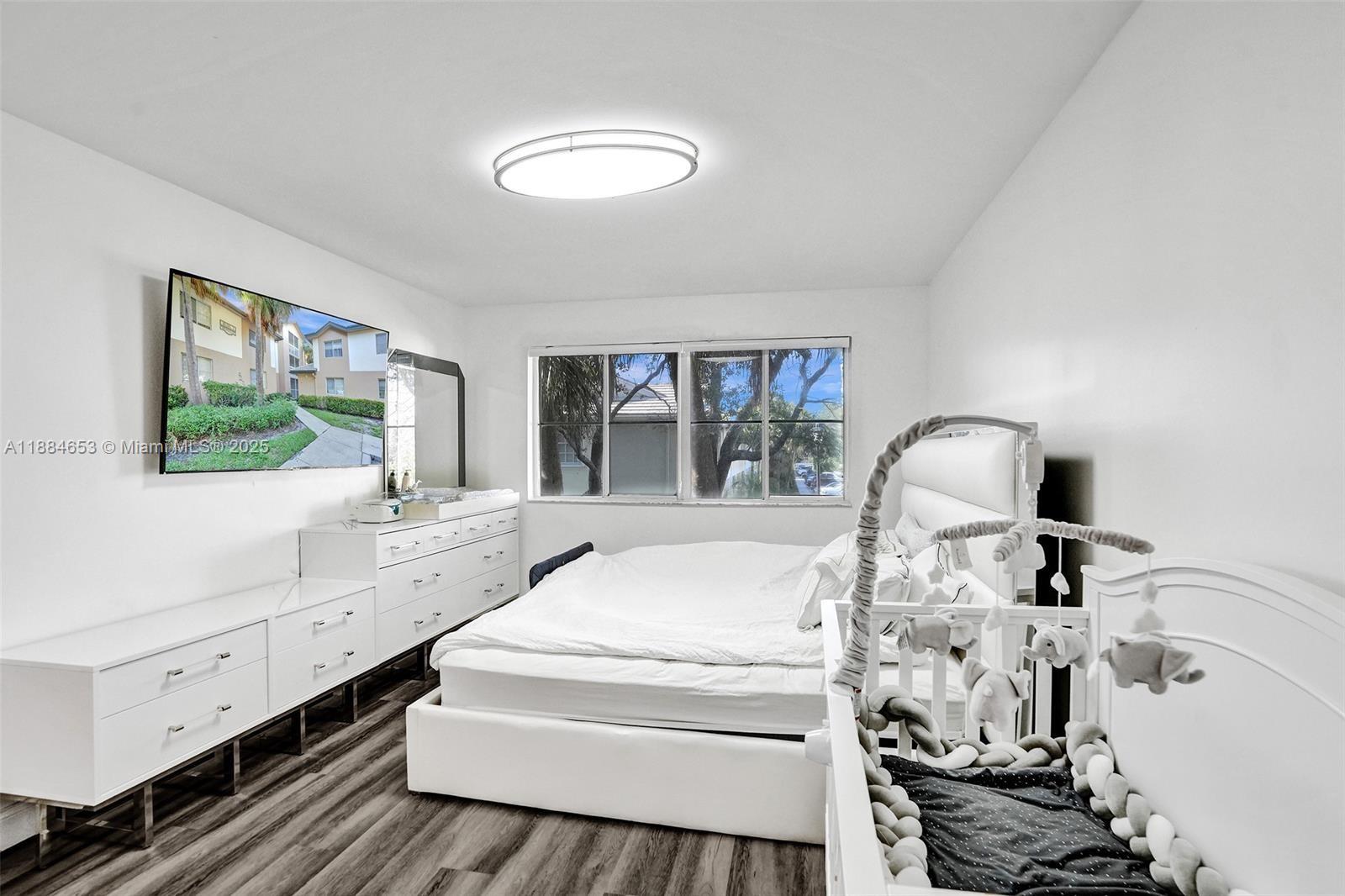 CITATION WAY CONDO - Residential Lease