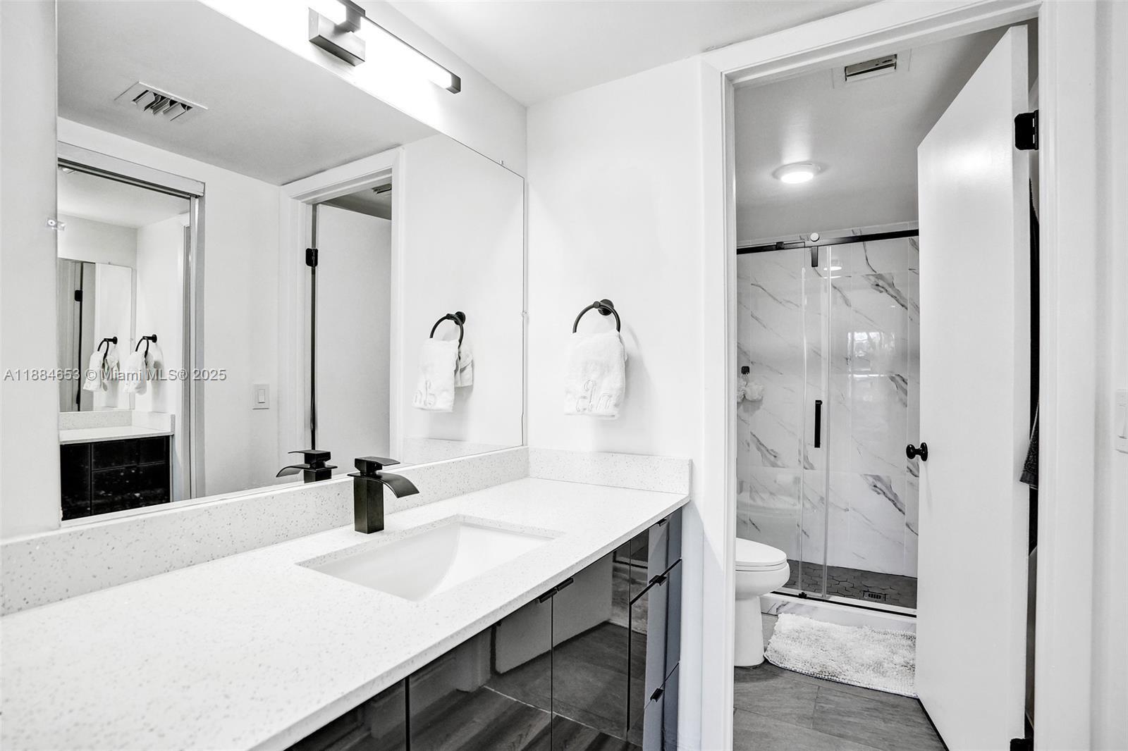 CITATION WAY CONDO - Residential Lease