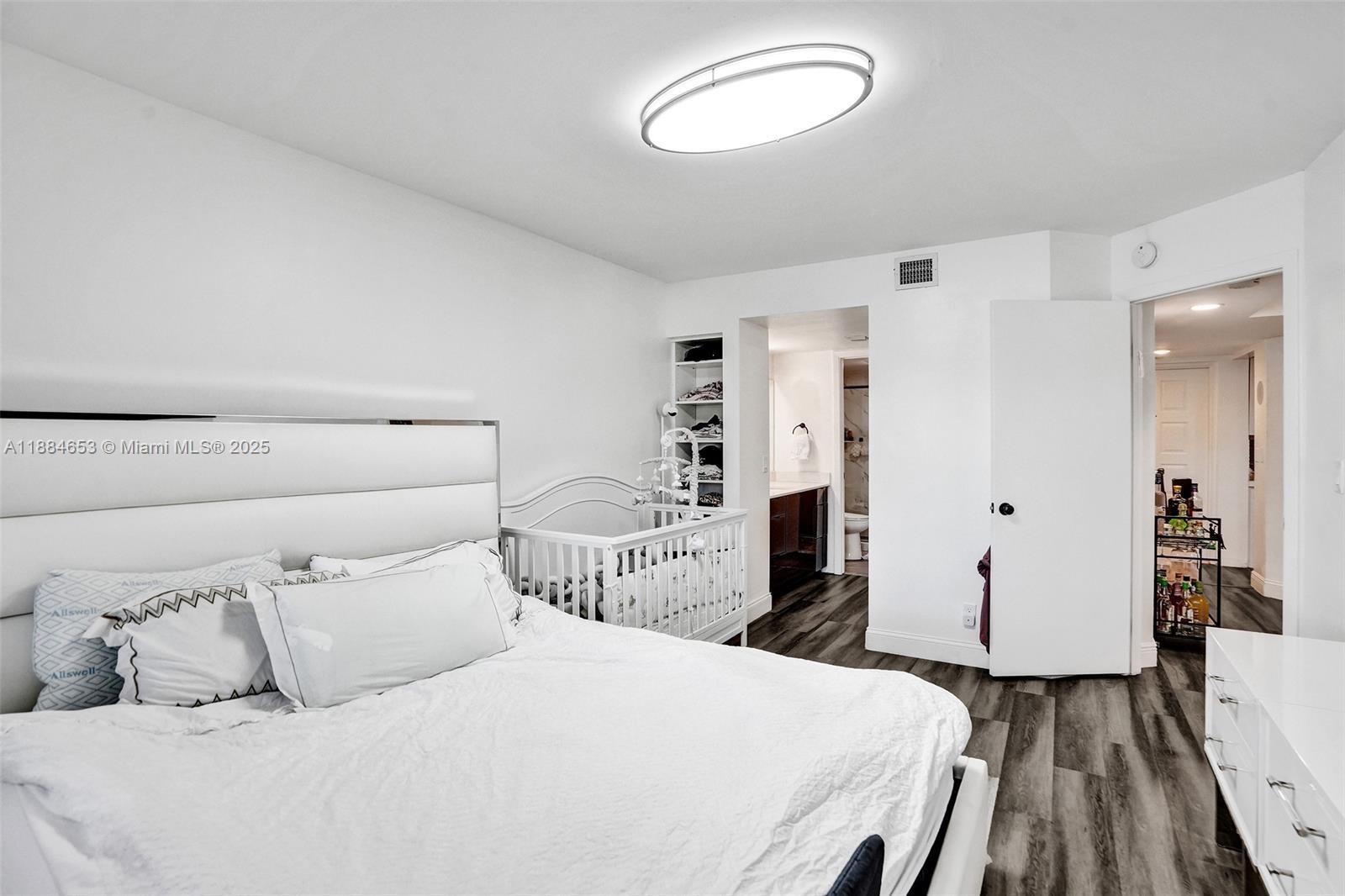 CITATION WAY CONDO - Residential Lease
