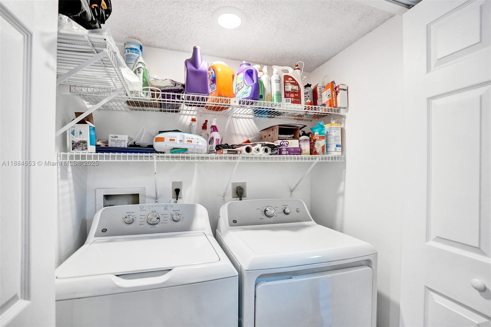CITATION WAY CONDO - Residential Lease