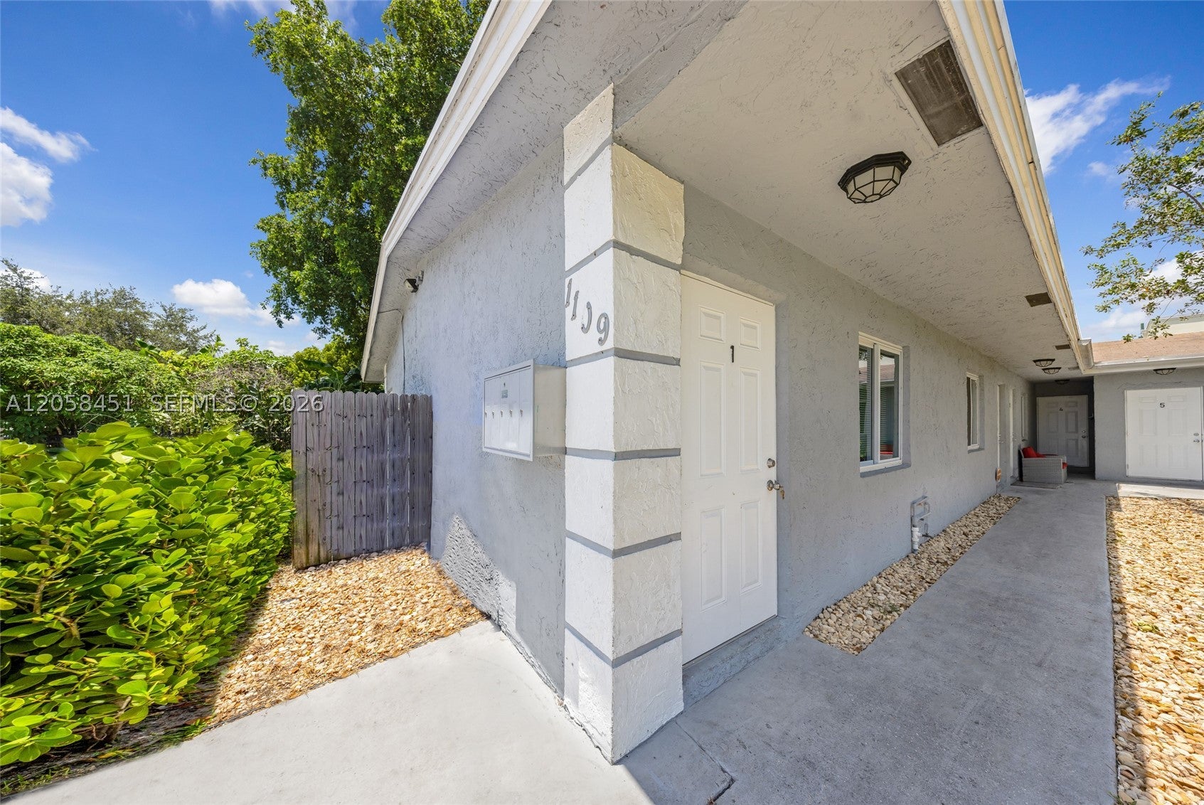 1109 NW 6th Ave 1-5