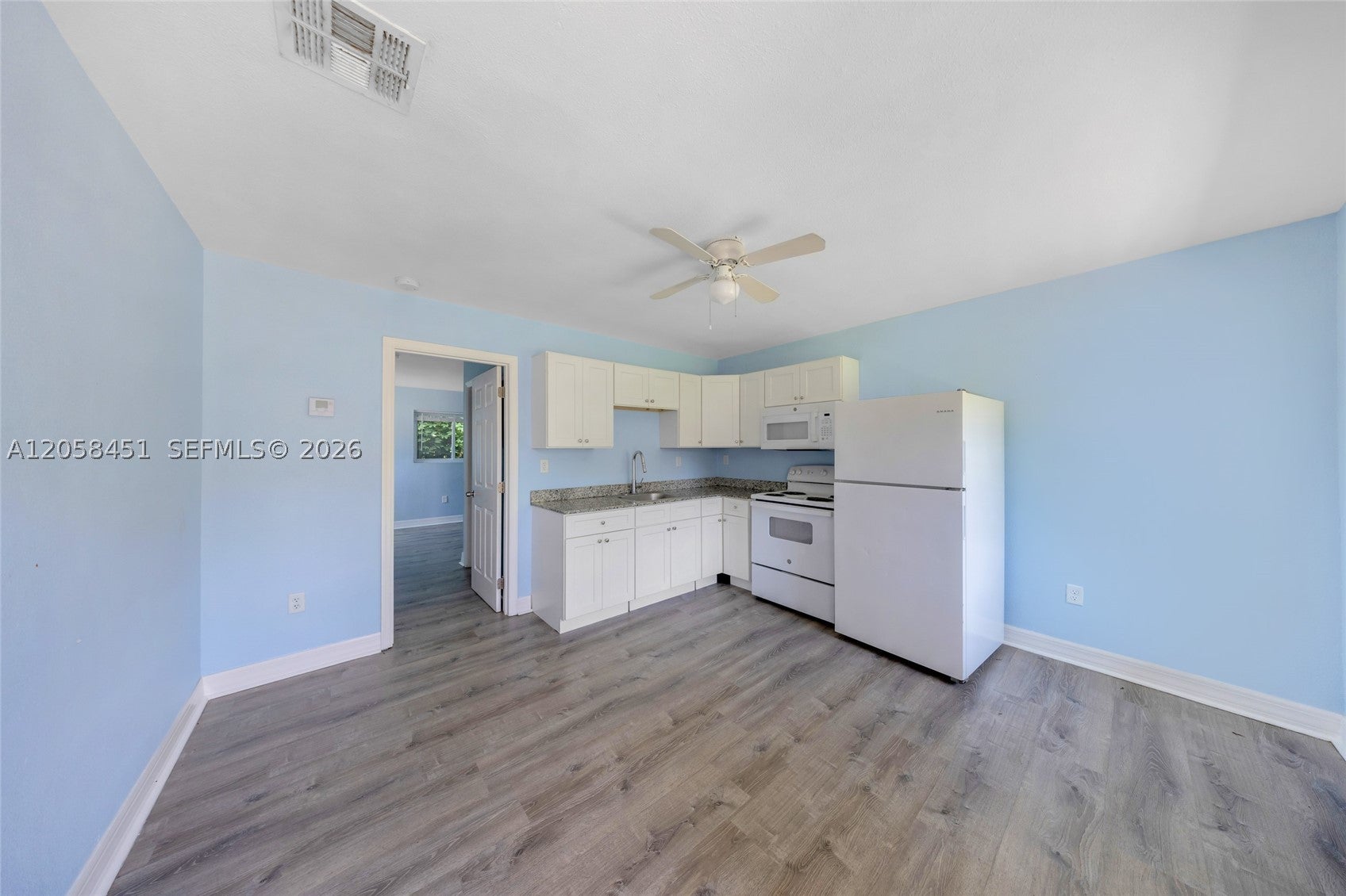 1109 NW 6th Ave 1-5