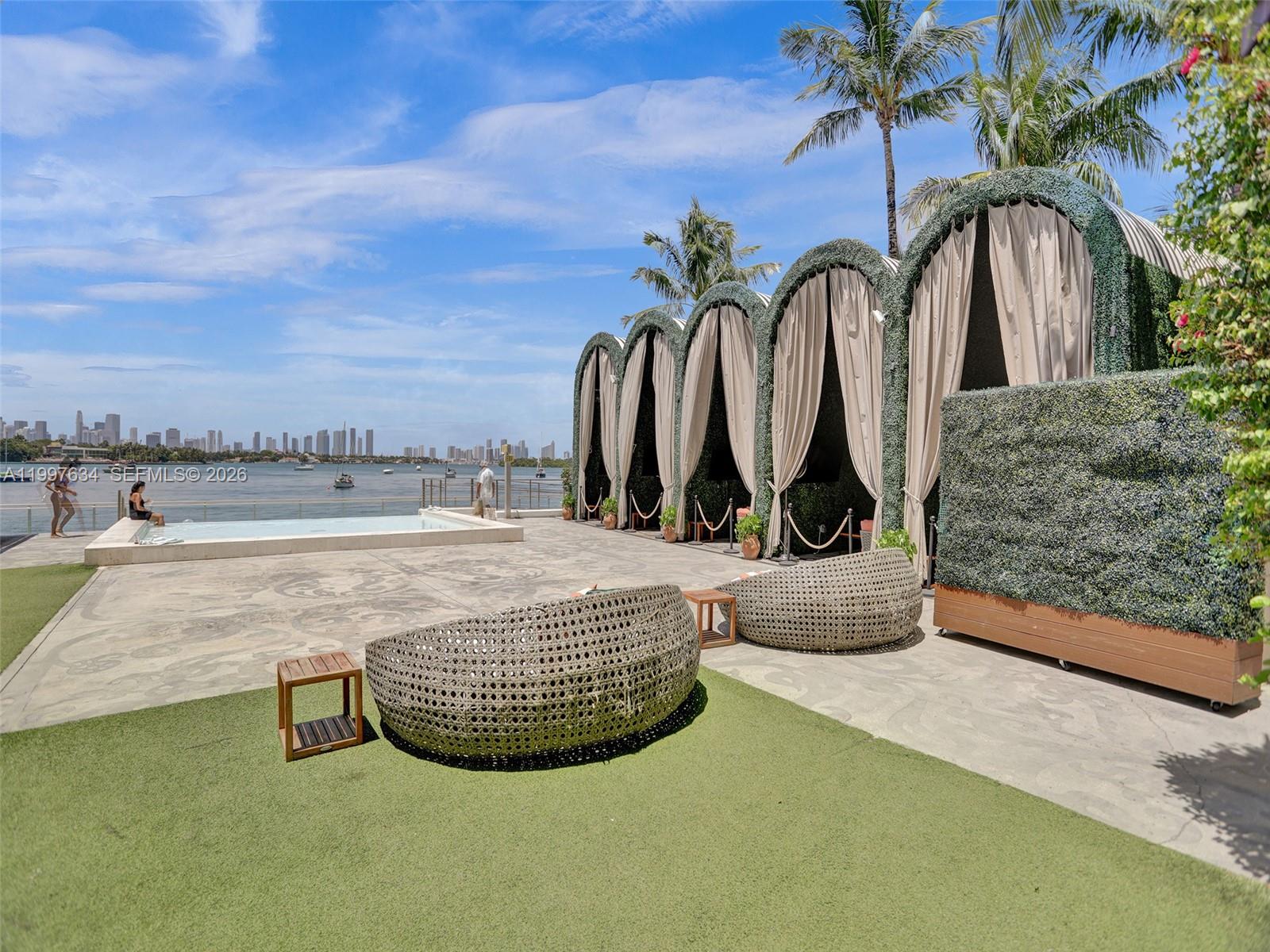 1100 WEST CONDO - Residential