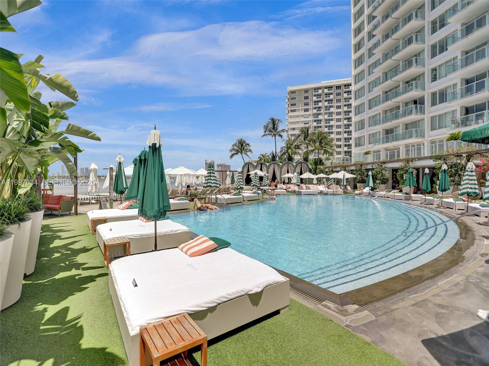 1100 WEST CONDO - Residential