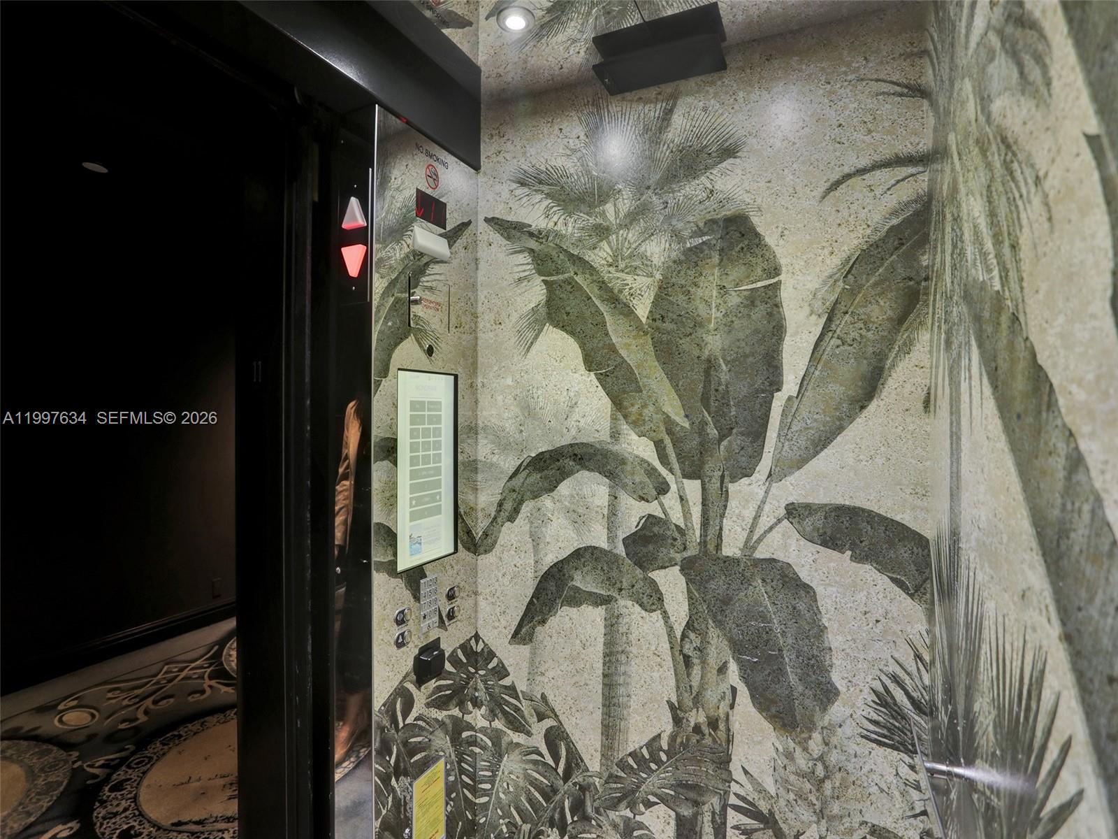 1100 WEST CONDO - Residential