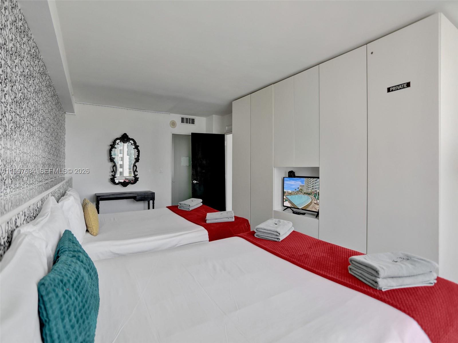 1100 WEST CONDO - Residential