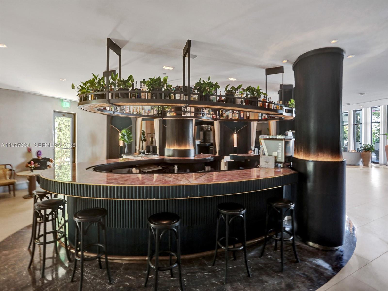 1100 WEST CONDO - Residential