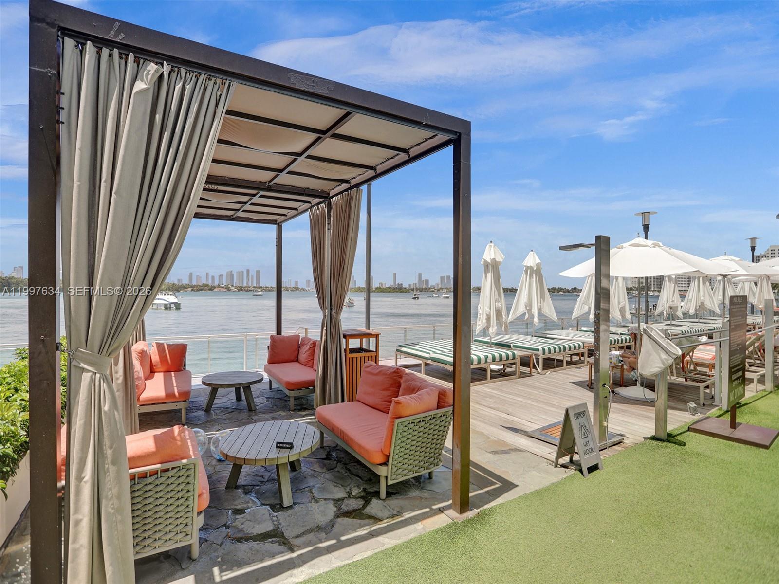 1100 WEST CONDO - Residential