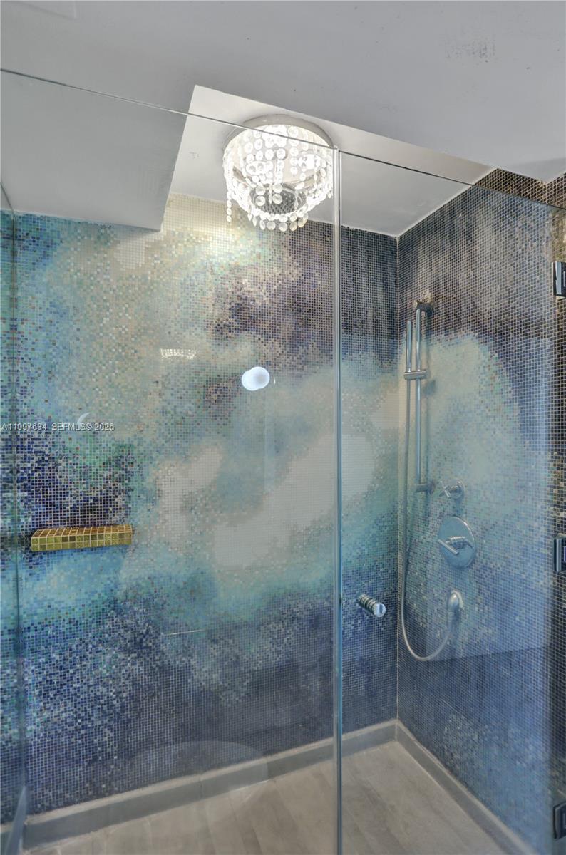 1100 WEST CONDO - Residential