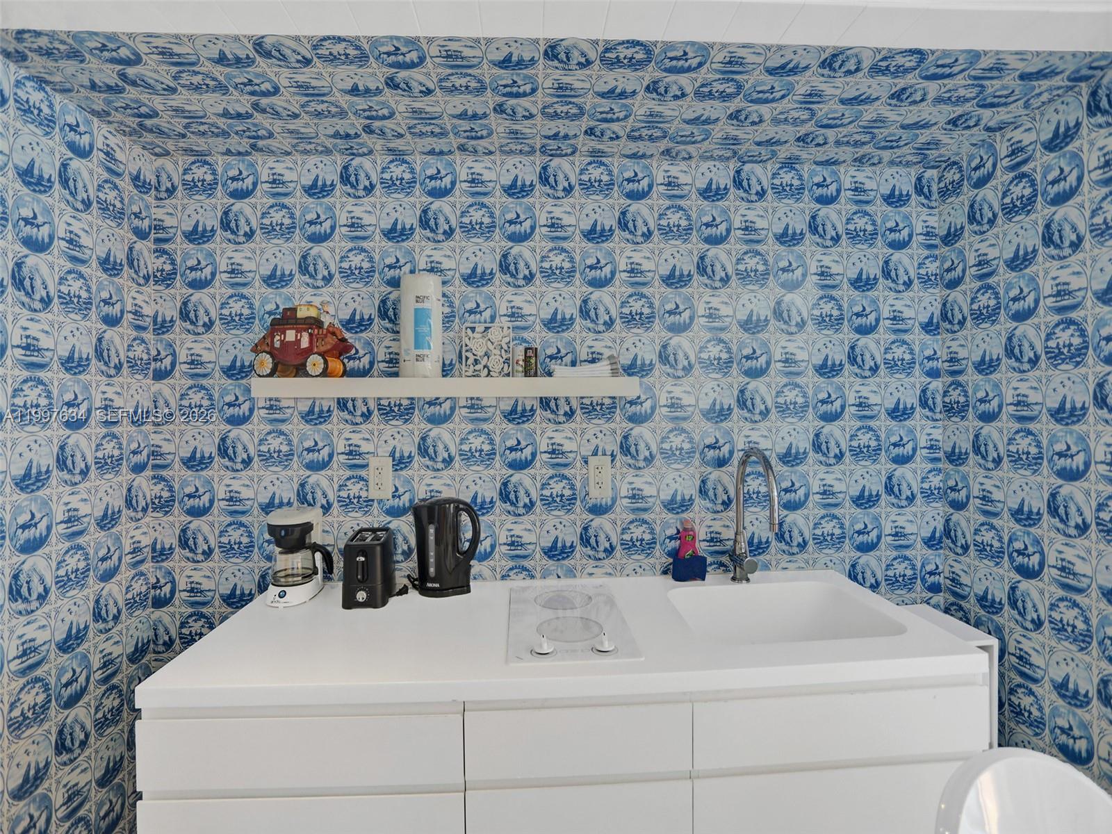 1100 WEST CONDO - Residential