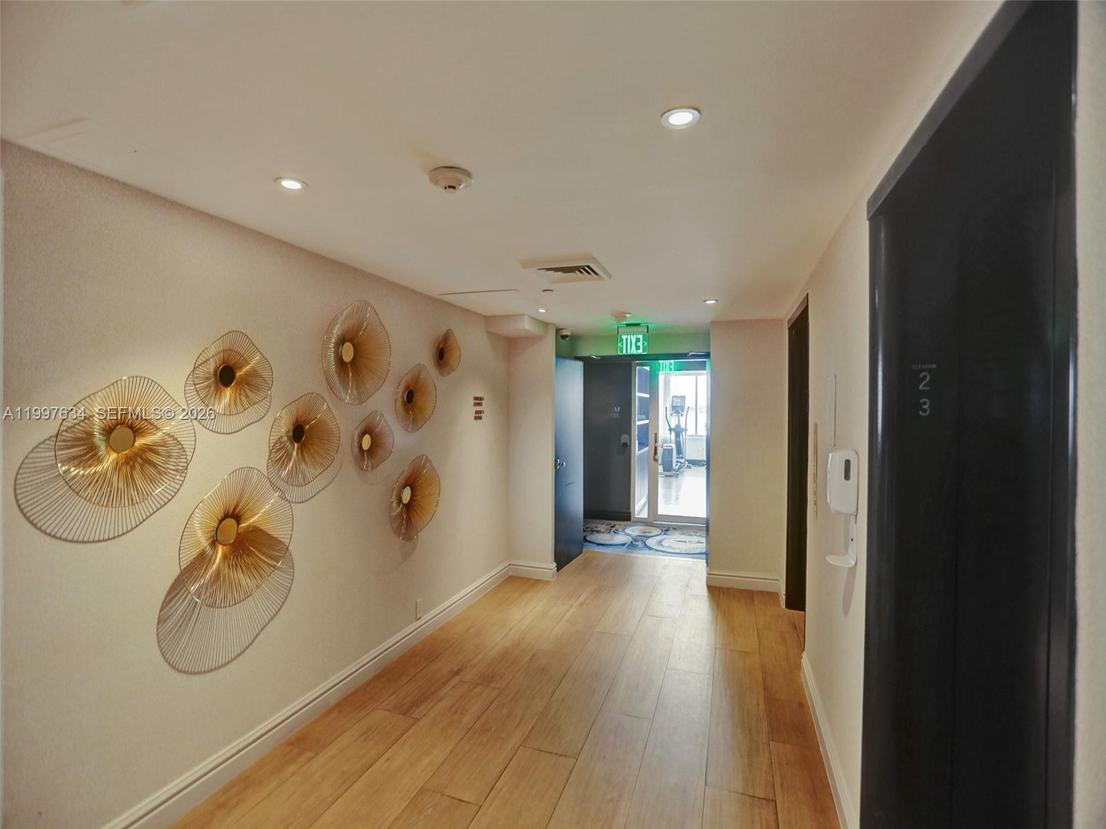 1100 WEST CONDO - Residential