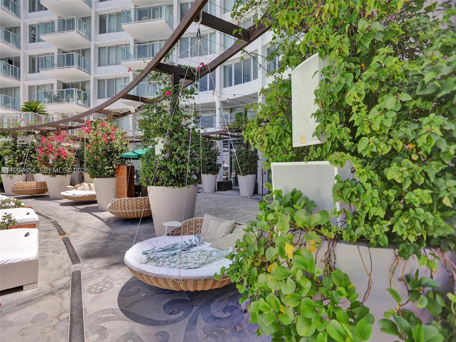 1100 WEST CONDO - Residential