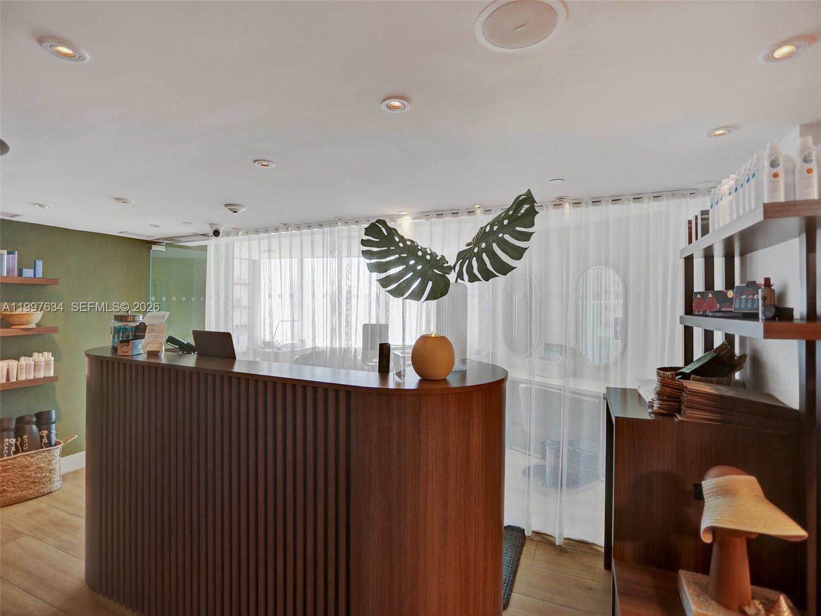 1100 WEST CONDO - Residential