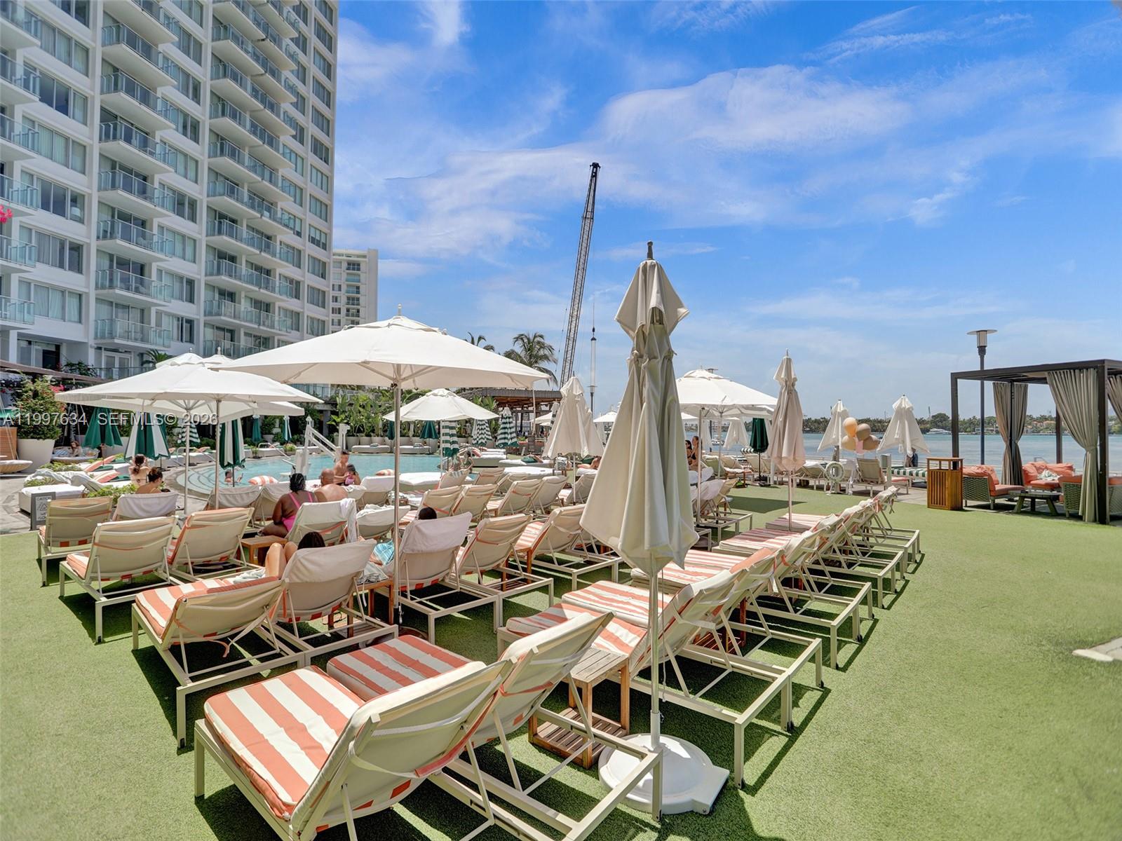 1100 WEST CONDO - Residential