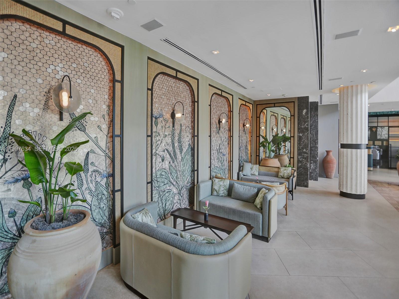 1100 WEST CONDO - Residential