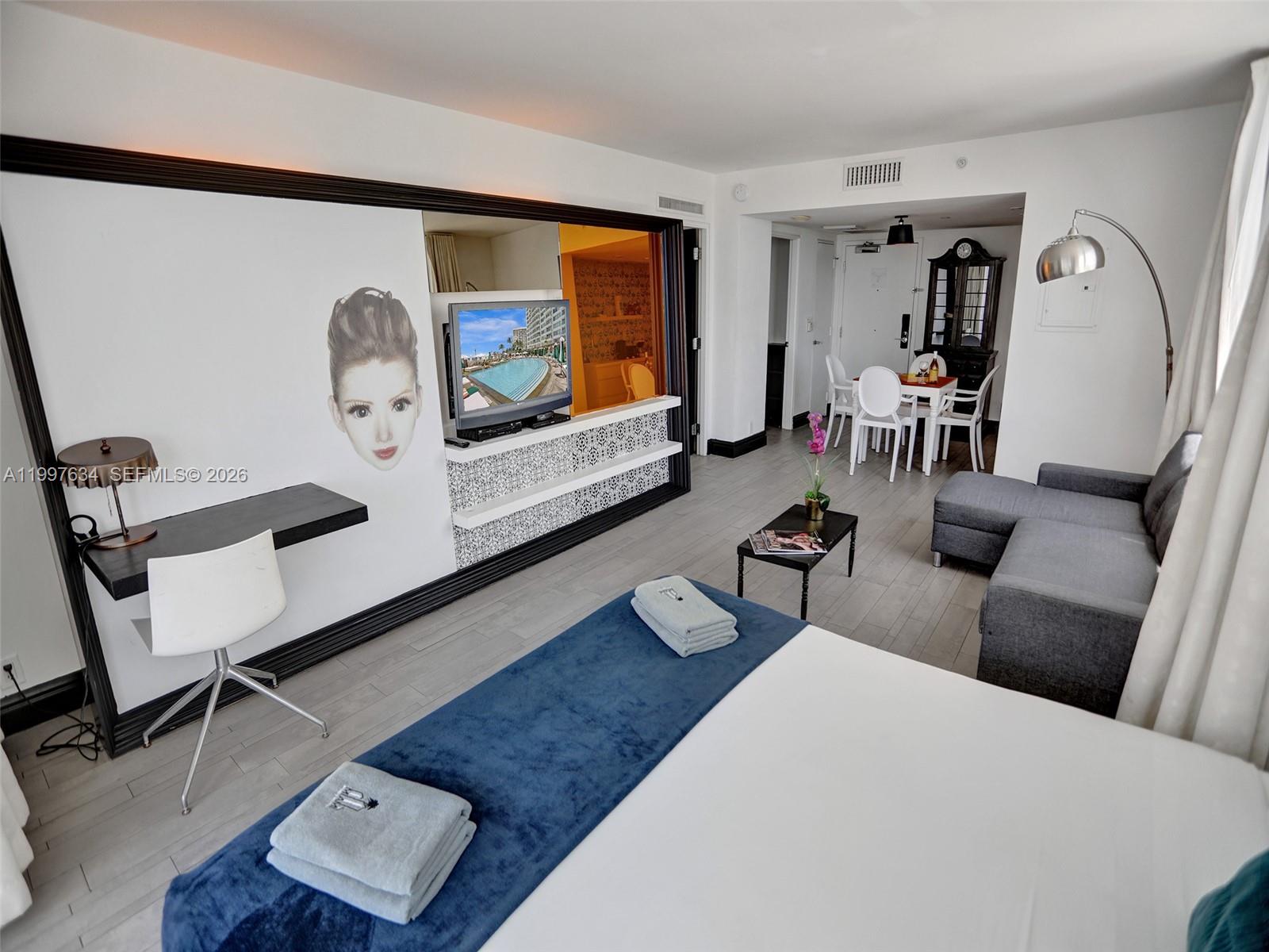 1100 WEST CONDO - Residential