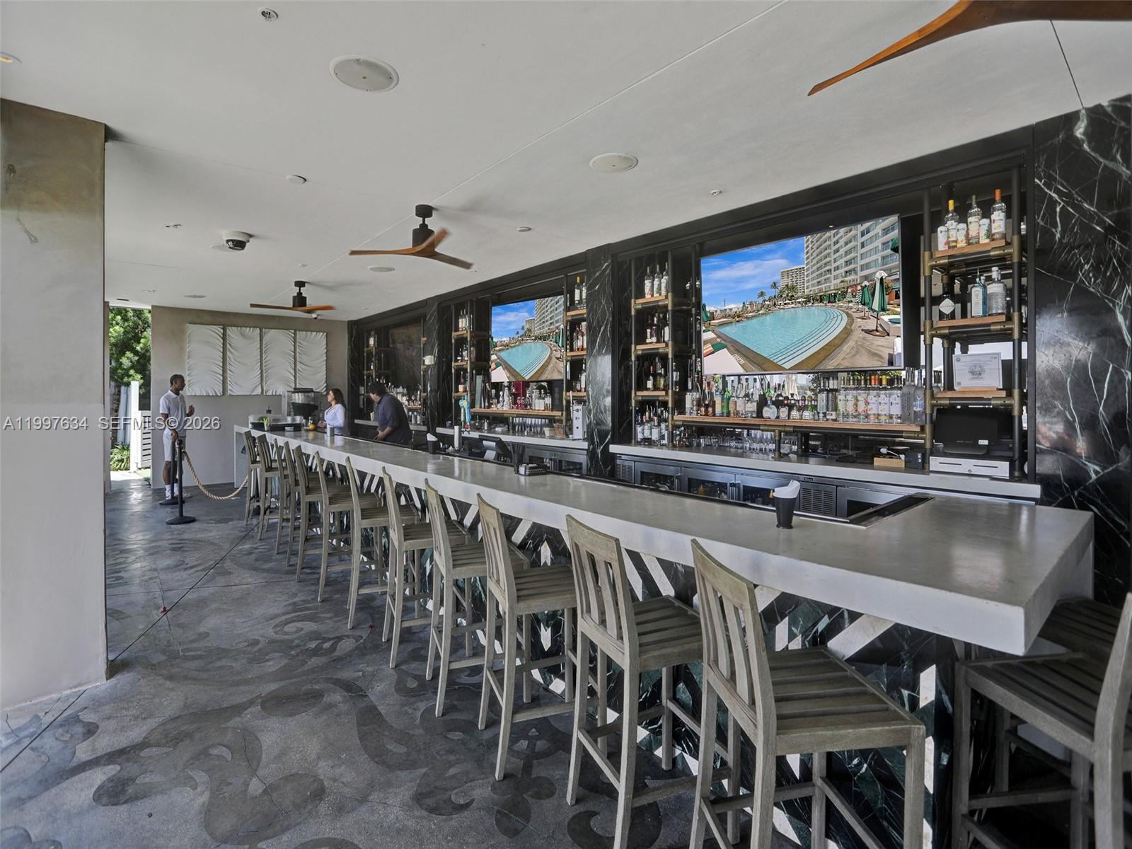 1100 WEST CONDO - Residential