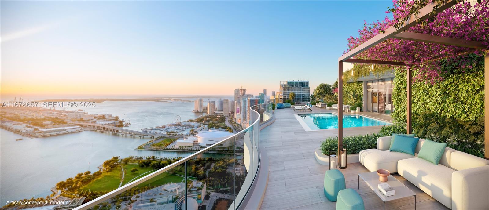 1444 Biscayne Boulevard 403