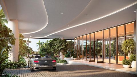 1444 Biscayne Boulevard 403 Miami FL 33132