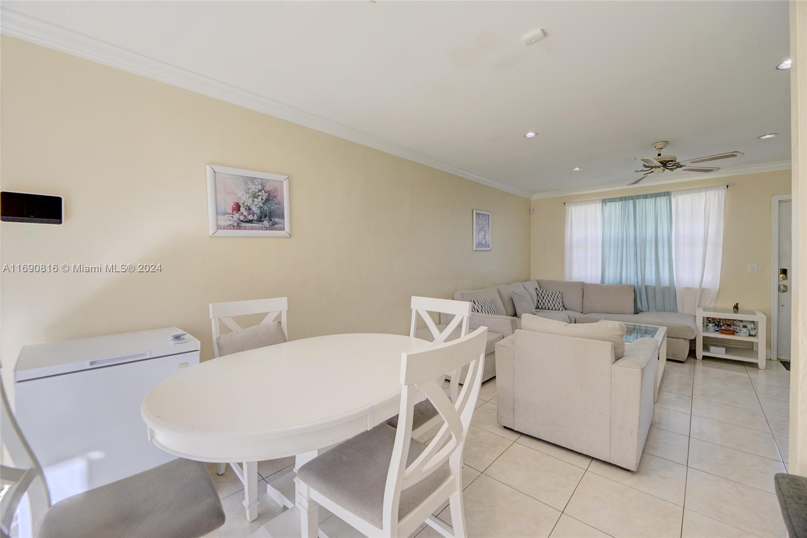BOULEVARD HEIGHTS SEC 7 - Residential