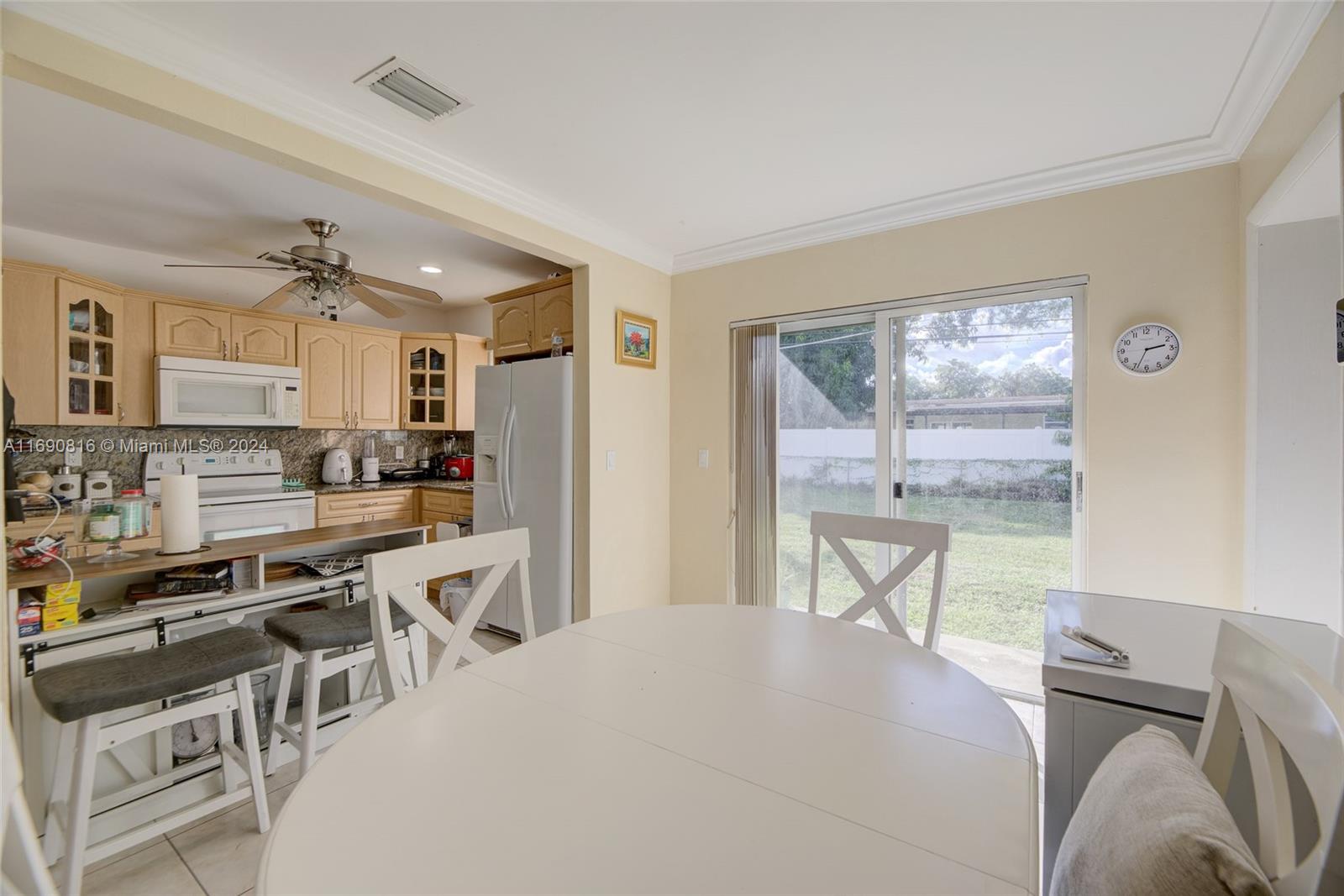 BOULEVARD HEIGHTS SEC 7 - Residential
