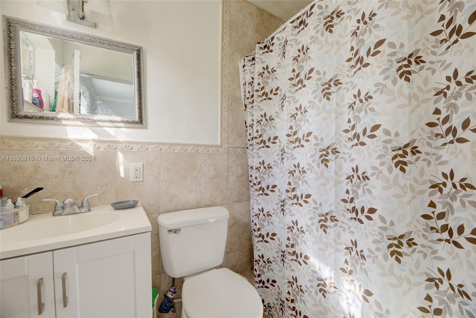 BOULEVARD HEIGHTS SEC 7 - Residential