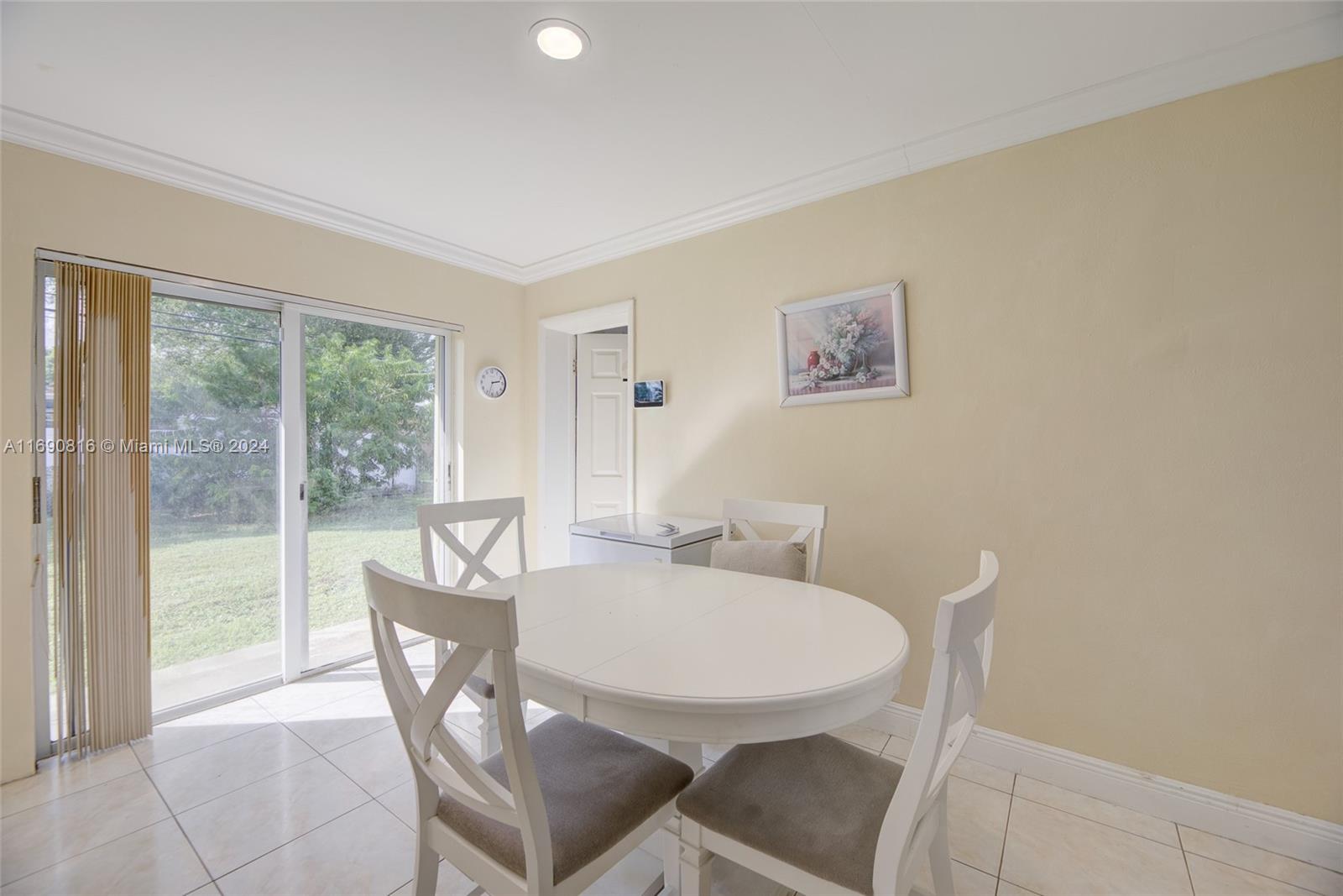 BOULEVARD HEIGHTS SEC 7 - Residential