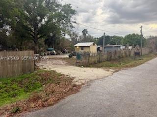 EL MIRASOL - Residential