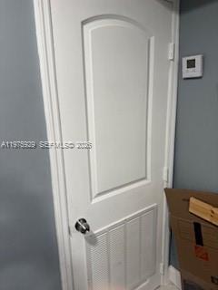 EL MIRASOL - Residential