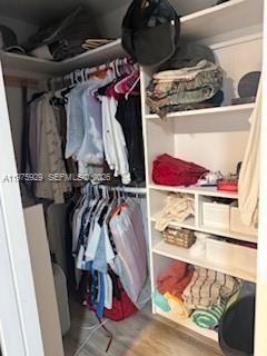 EL MIRASOL - Residential