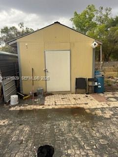 EL MIRASOL - Residential