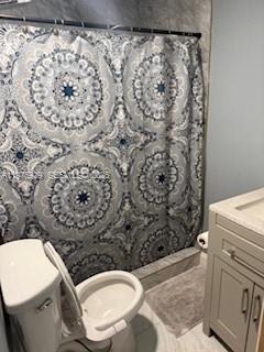 EL MIRASOL - Residential