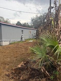 EL MIRASOL - Residential