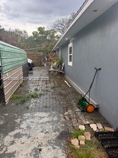 EL MIRASOL - Residential