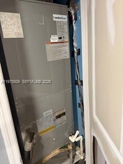 EL MIRASOL - Residential