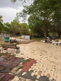 EL MIRASOL - Residential