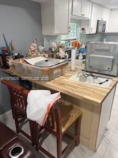 EL MIRASOL - Residential