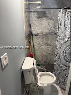 EL MIRASOL - Residential